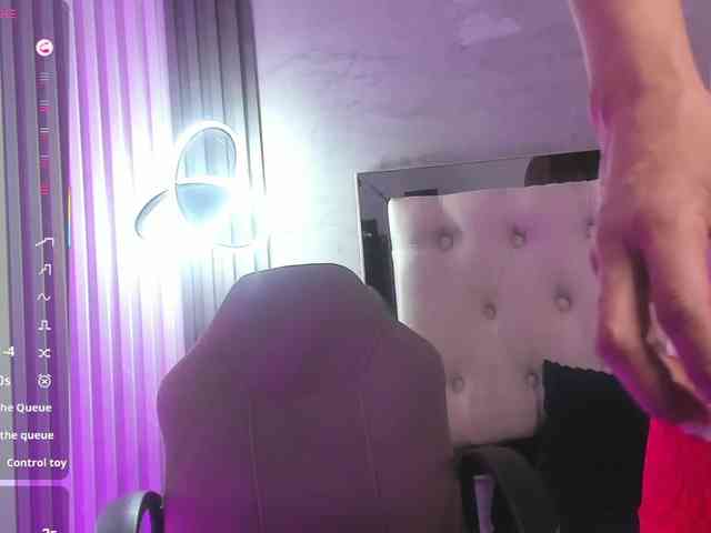 karla-ruso karla-ruso