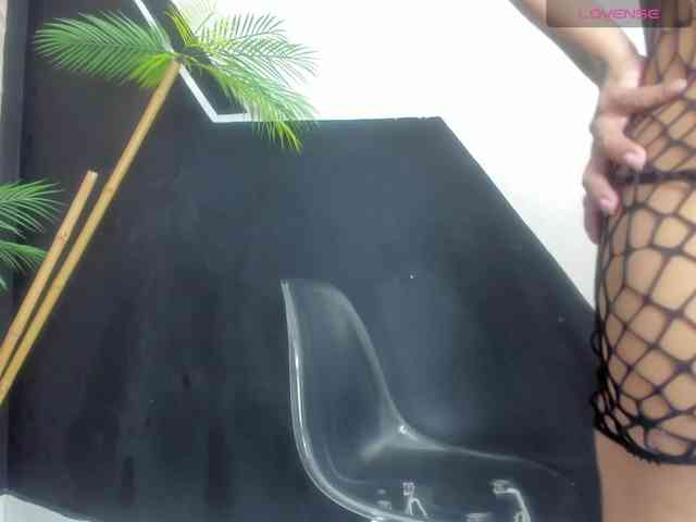 karla-ruso webcam