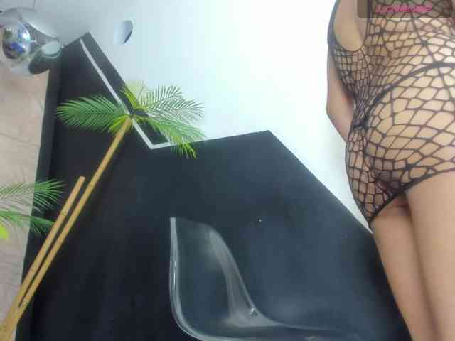 karla-ruso webcam