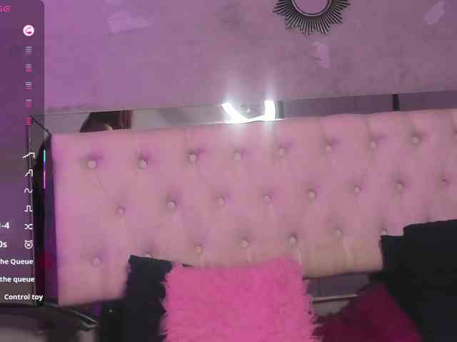 karla-ruso karla-ruso