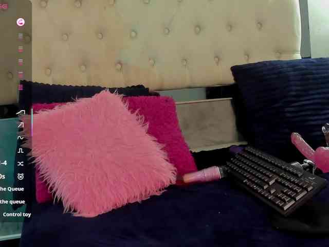 karla-ruso karla-ruso