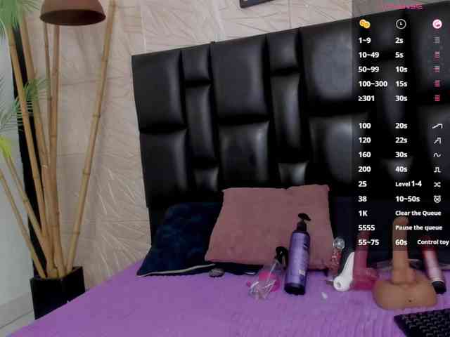 karla-ruso karla-ruso