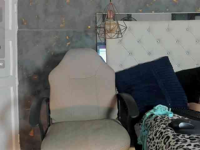 karla-ruso bongacams