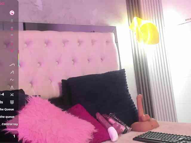 karla-ruso karla-ruso