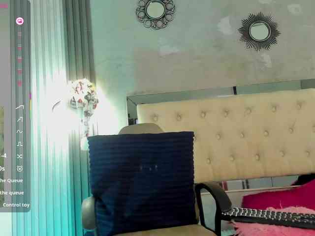 karla-ruso karla-ruso