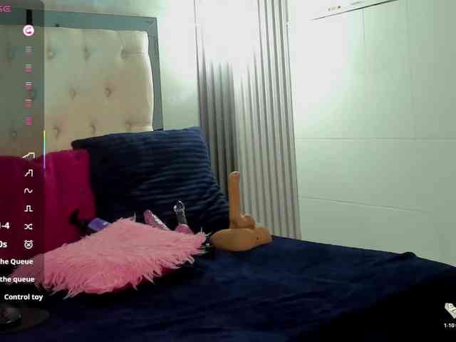 karla-ruso karla-ruso