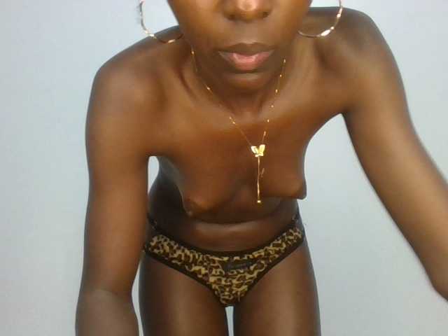 Preview of littlekiki