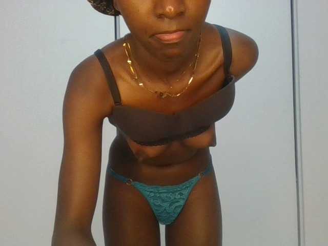 Preview of littlekiki