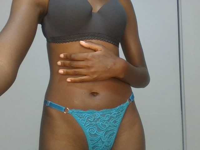 Preview of littlekiki