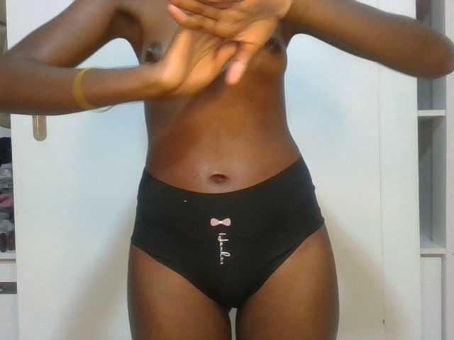 Preview of littlekiki