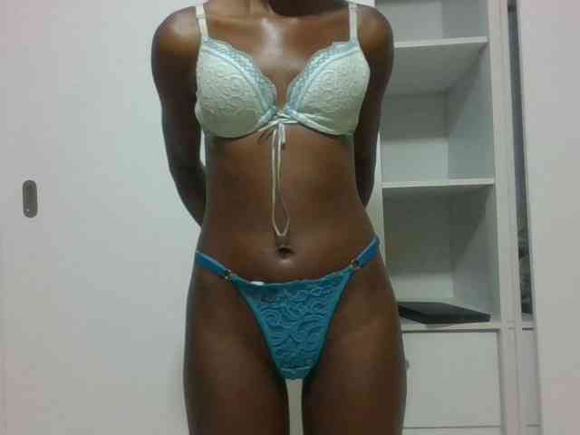 Littlekiki webcam