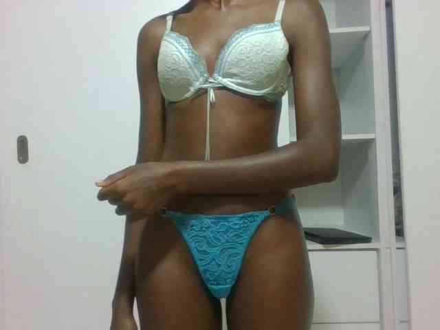 Littlekiki webcam