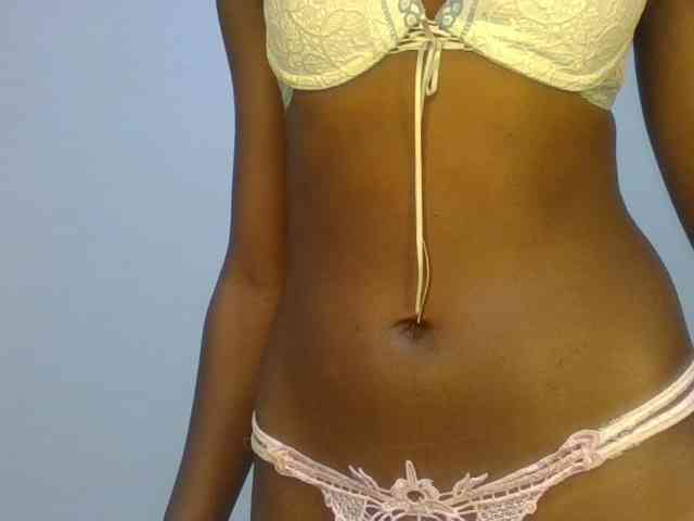 Littlekiki webcam