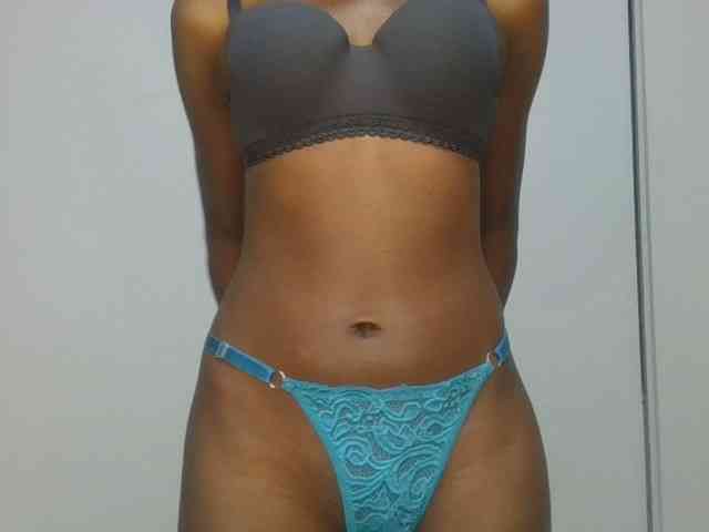 Littlekiki webcam
