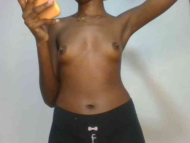 Littlekiki webcam