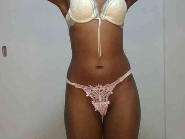 Littlekiki webcam