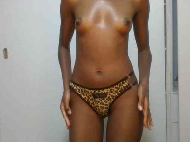 Littlekiki webcam