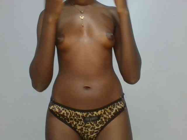 Littlekiki webcam