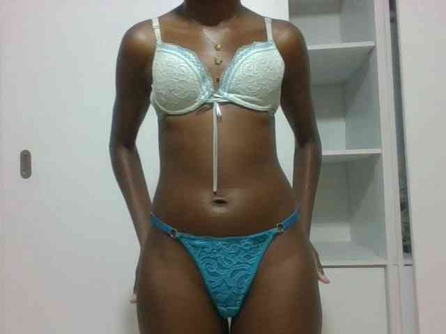 Littlekiki webcam