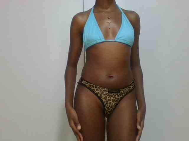 Littlekiki webcam