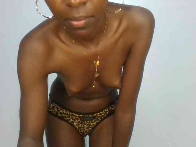 Littlekiki webcam