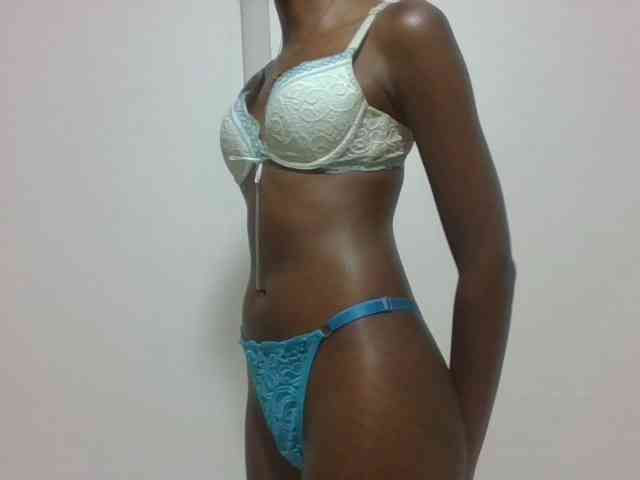Littlekiki webcam