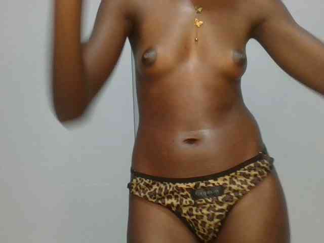Littlekiki webcam