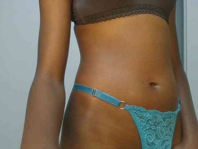 Littlekiki webcam
