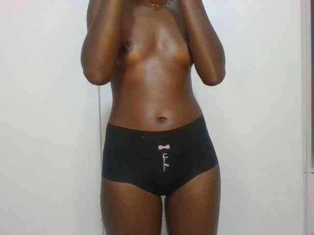 Littlekiki webcam