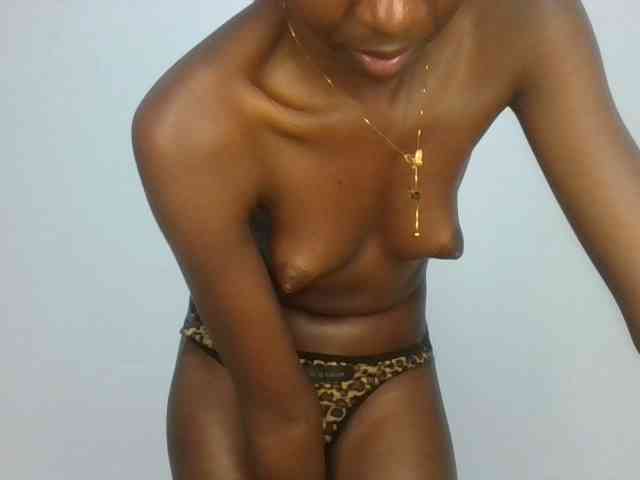 Littlekiki webcam