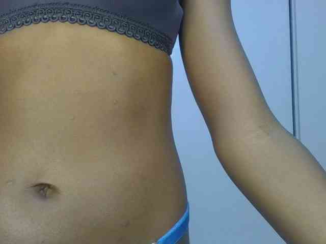 Littlekiki webcam