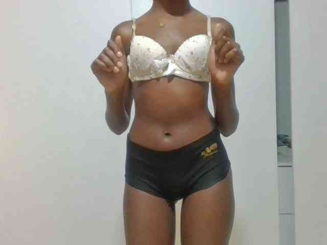 Littlekiki webcam