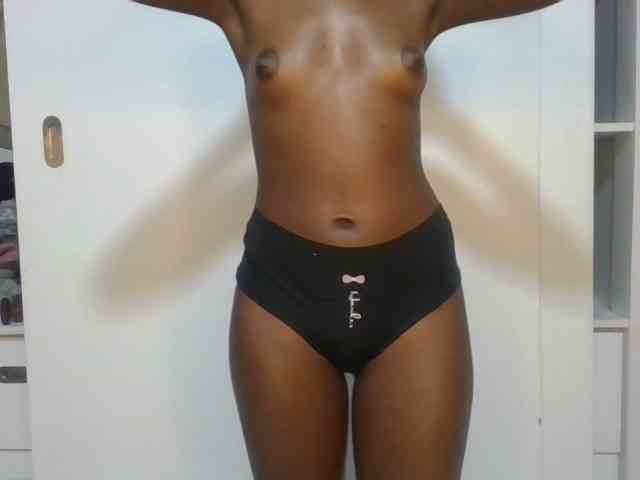 Littlekiki webcam