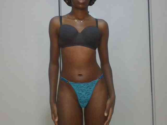 Littlekiki webcam