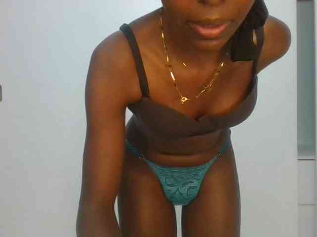 Littlekiki webcam
