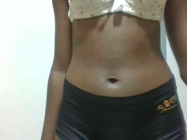 Littlekiki webcam