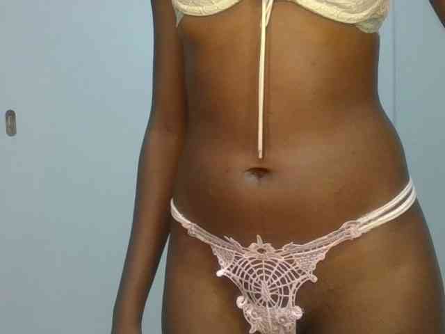 Littlekiki webcam