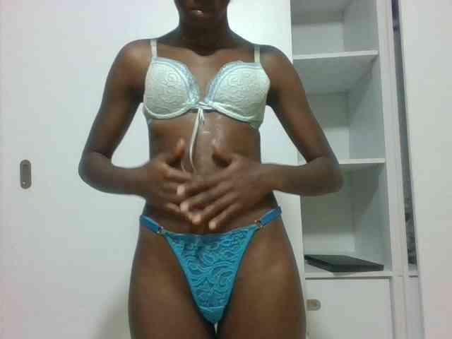 Littlekiki webcam