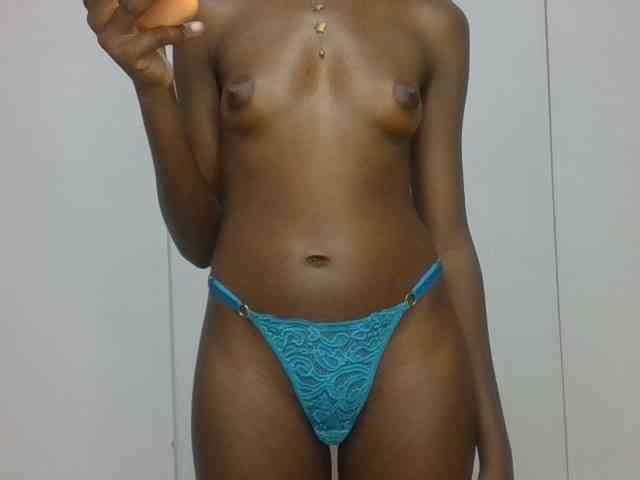 Littlekiki webcam