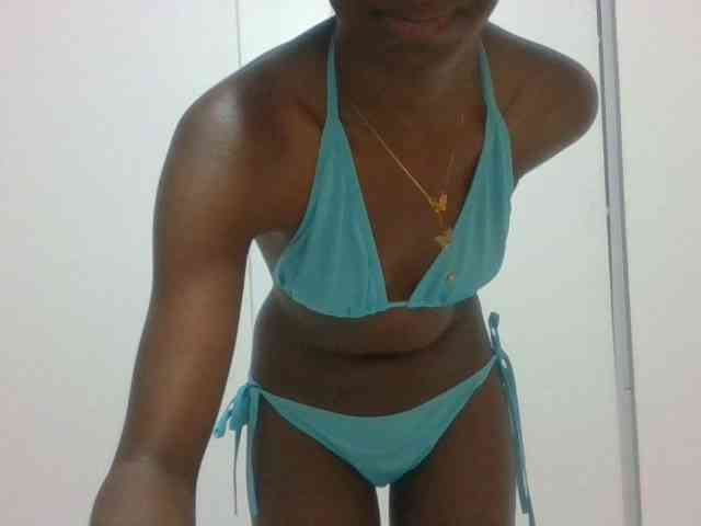 Littlekiki webcam