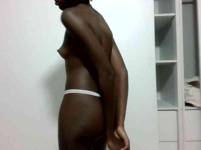Littlekiki webcam