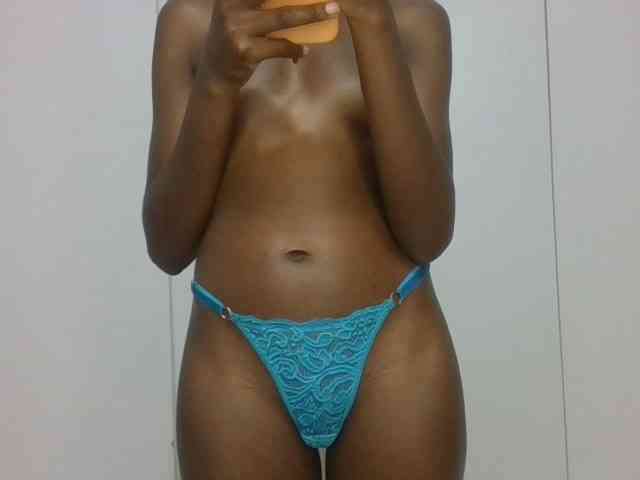Littlekiki webcam