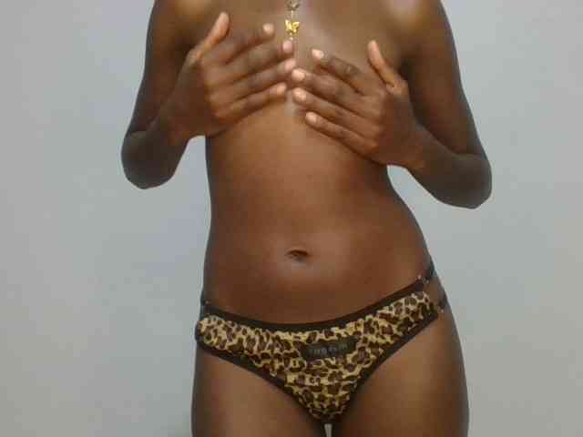 Littlekiki webcam
