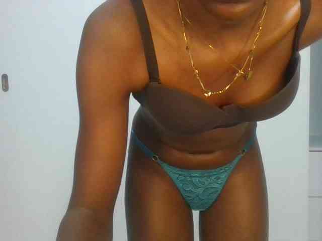 Littlekiki webcam