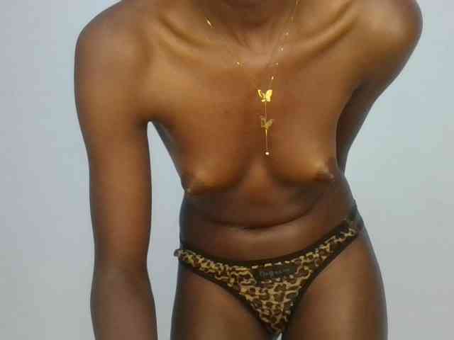 Littlekiki webcam