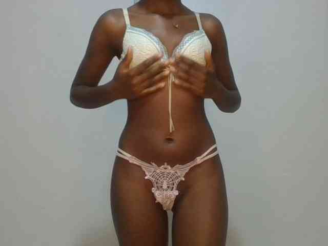 Littlekiki webcam