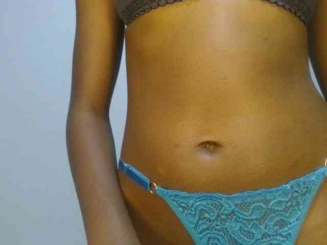 Littlekiki webcam