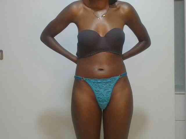 Littlekiki webcam