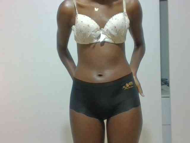 Littlekiki webcam