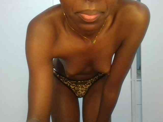 Littlekiki webcam
